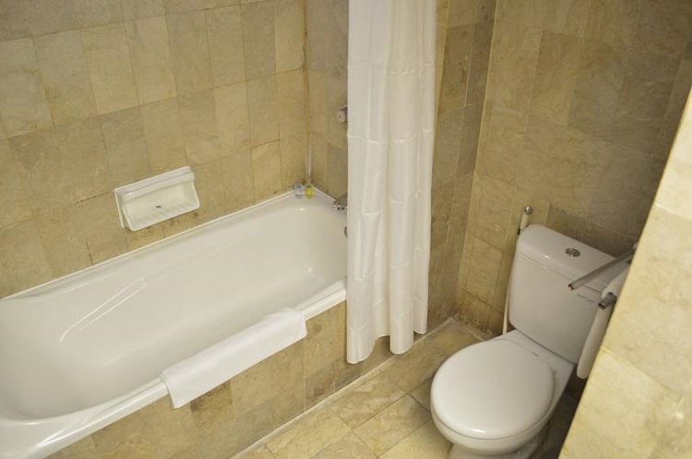 Junior Suite - Photo 8
