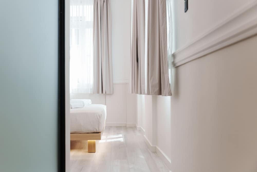 Junior Suite (Artemis) photo 2