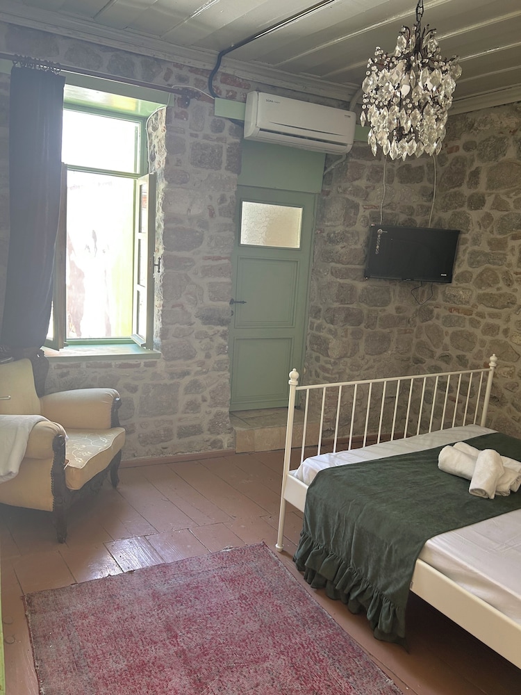 Deluxe Room photo 2