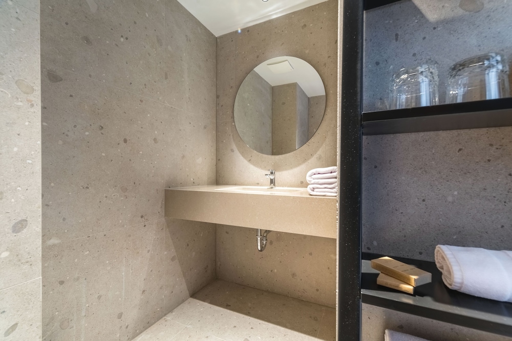 Junior Suite - Photo 5