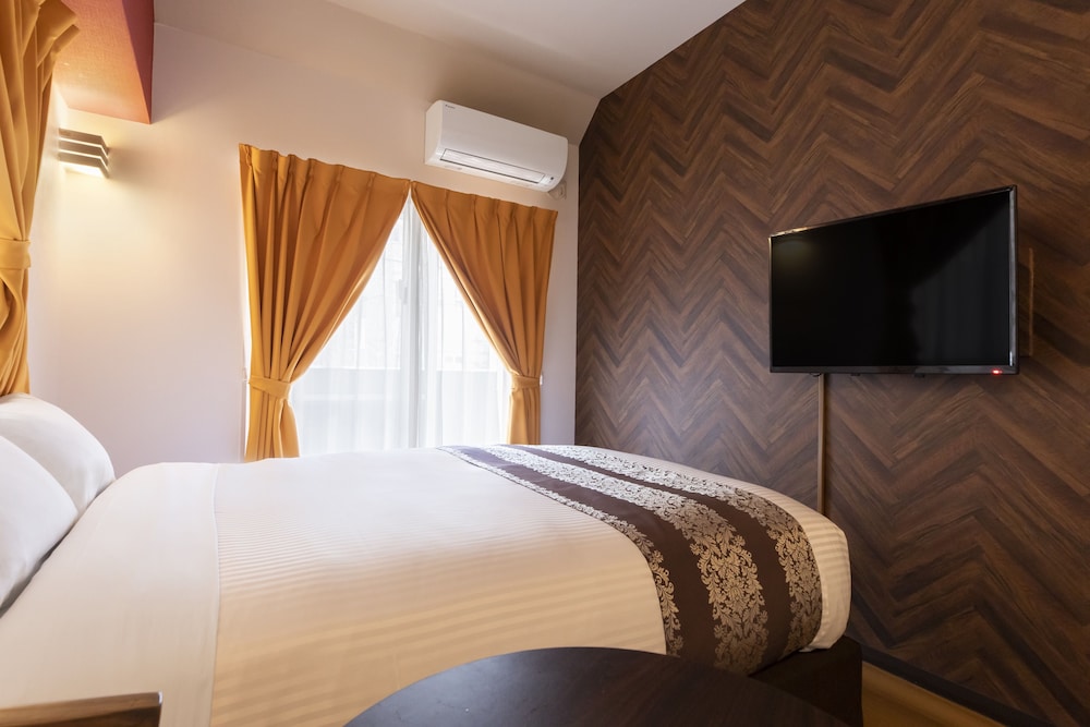 Standard Double Room - Photo 6
