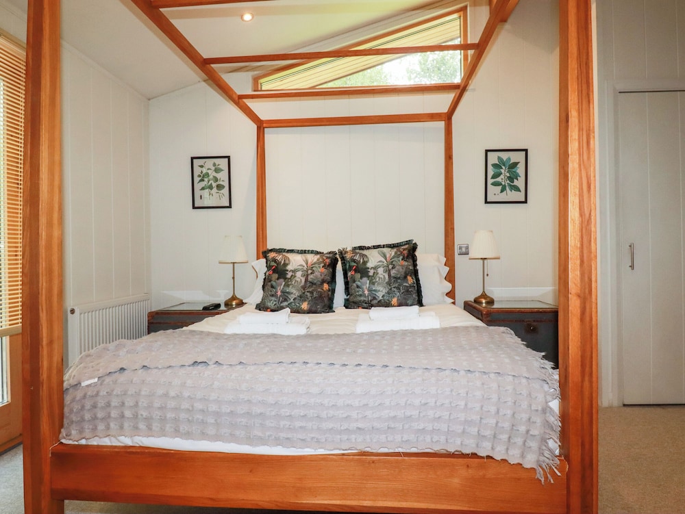 Cottage photo 3