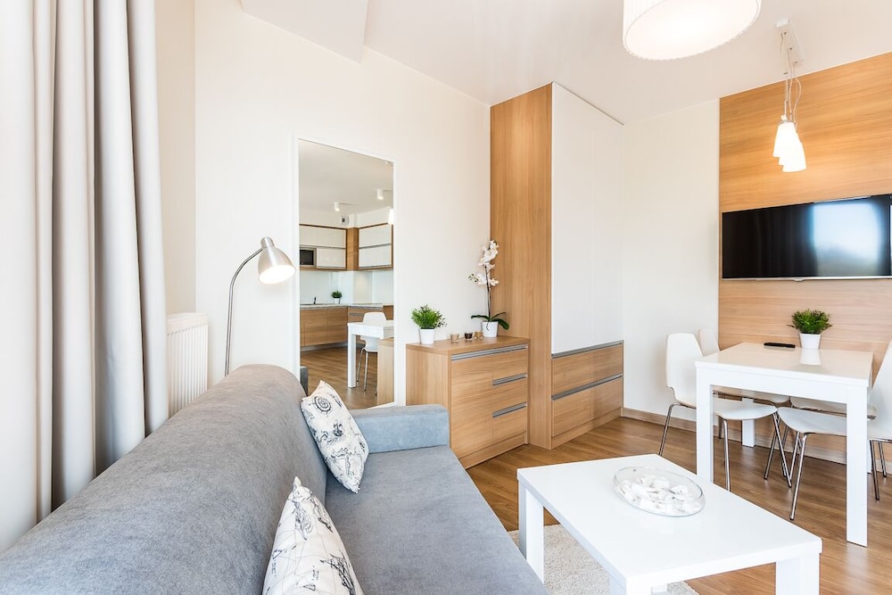 Studio Suite (10B) photo 3