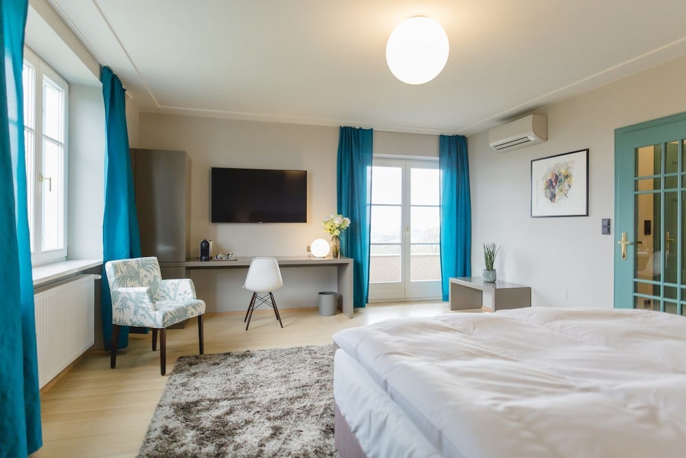 Jaglhofzimmer photo 2