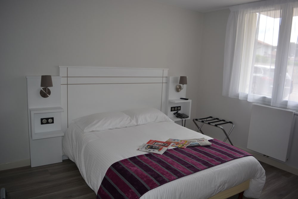 Contigue Triple Room, Ground Floor photo 2