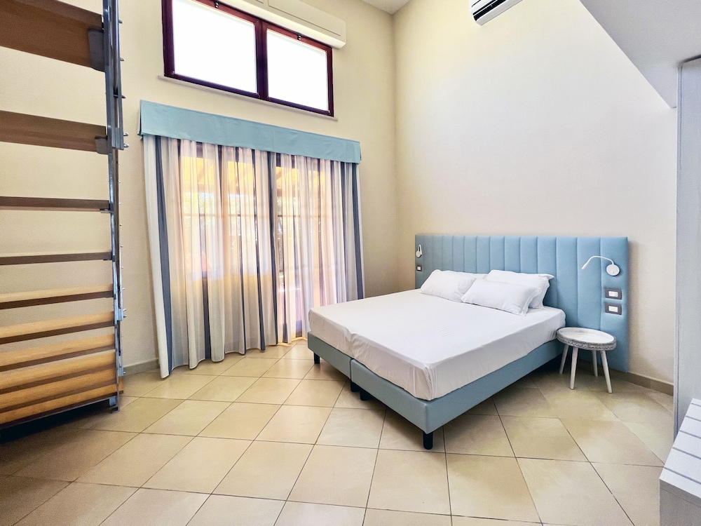 Suite Junior - Photo 1