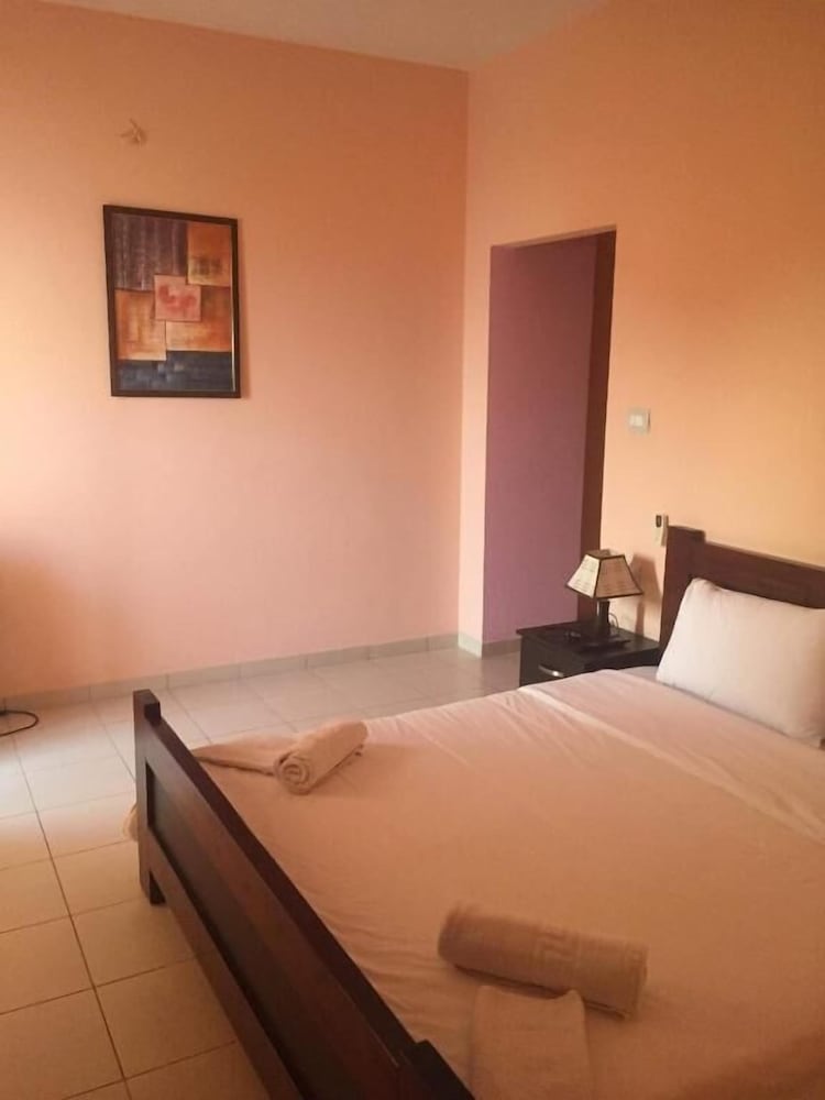 Triple Room, Sea View photo 3