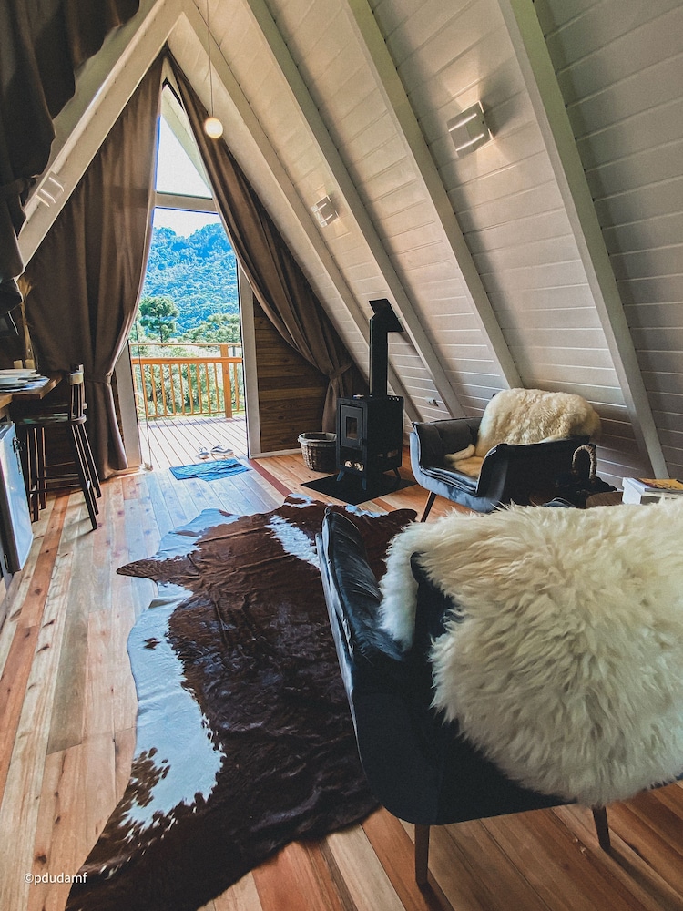 Exclusive Studio Suite photo 1
