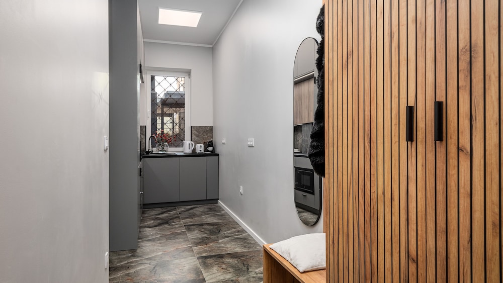 Apartment (108) - Photo 9