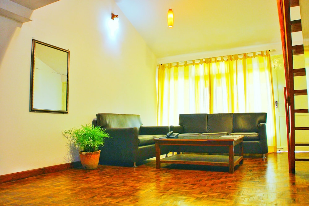 Basic Duplex photo 3