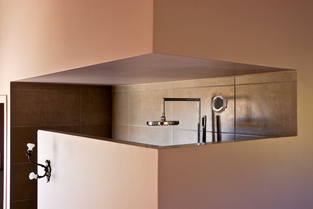 Double Room (Roussanne) photo 2