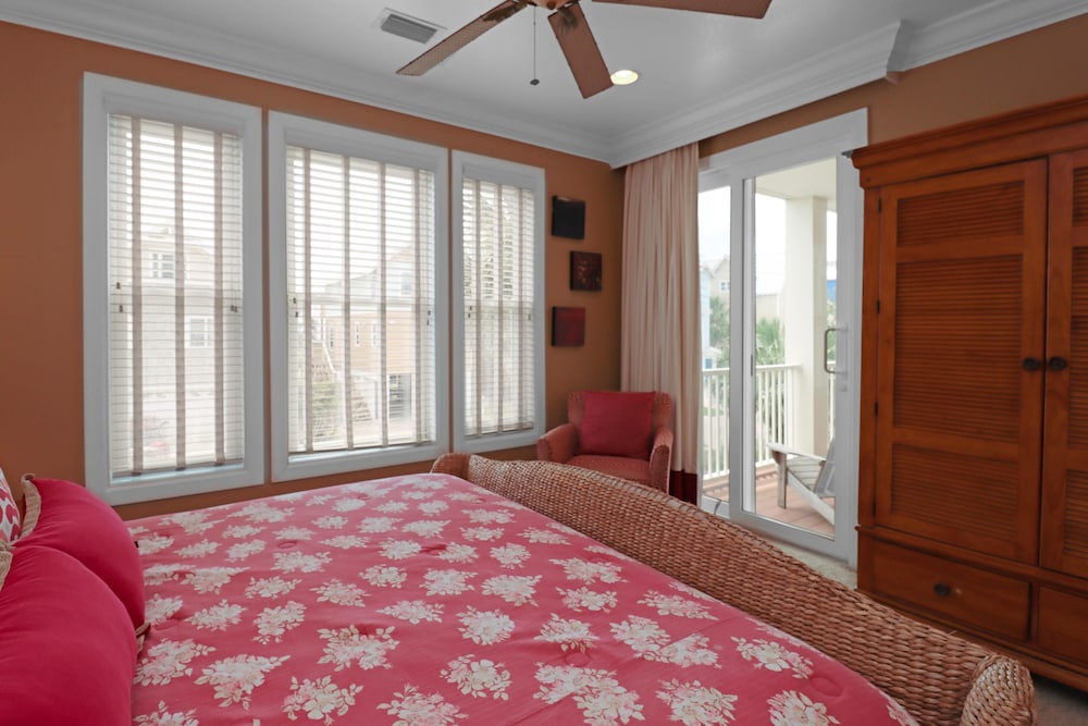 House, Multiple Beds (Sammys Old Place) photo 3
