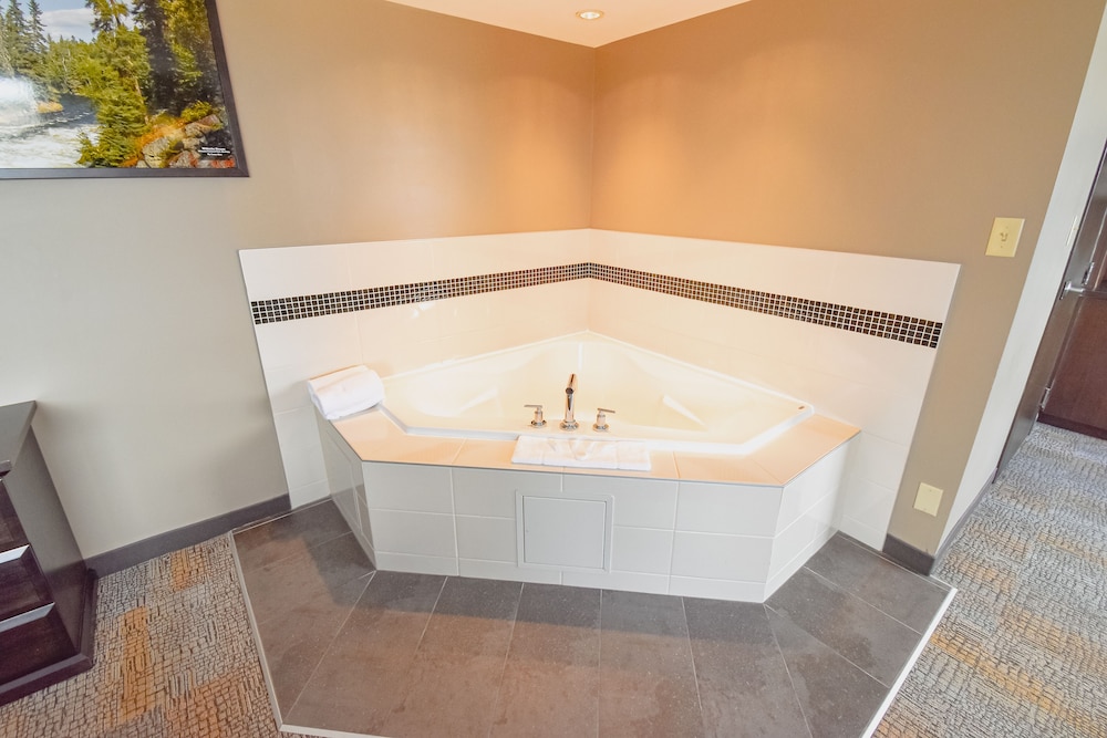 Executive Room photo 2