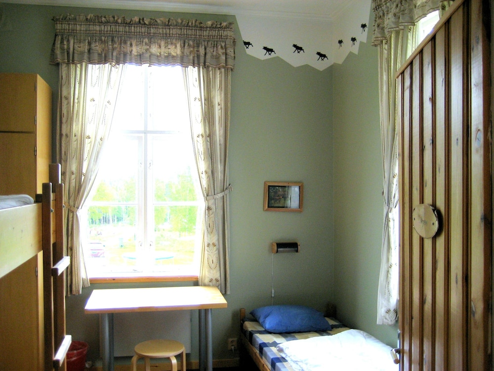 House photo 3