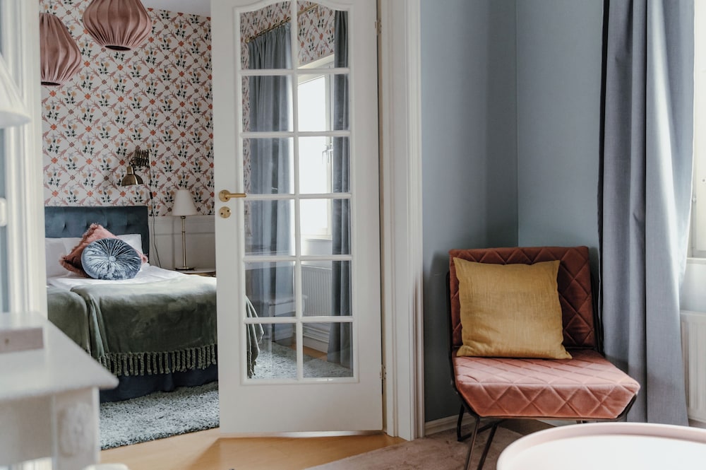 Junior Suite photo 1