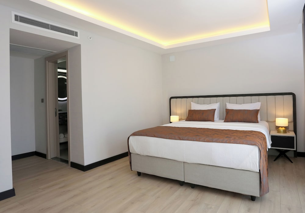 Superior Room - Photo 4