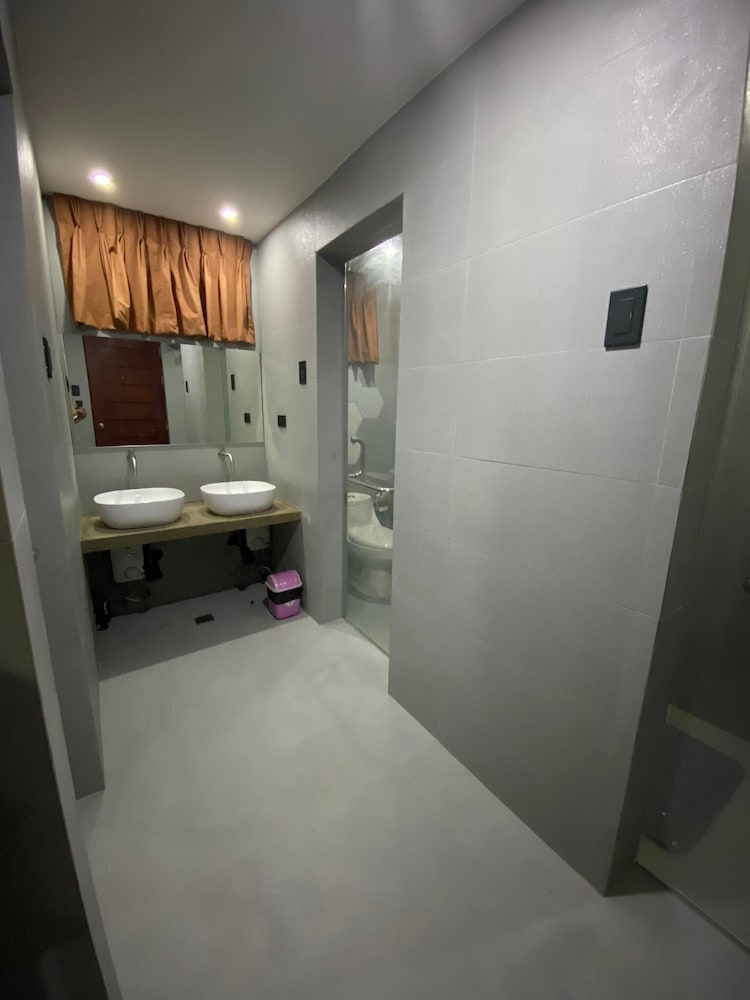 Shared Dormitory photo 2