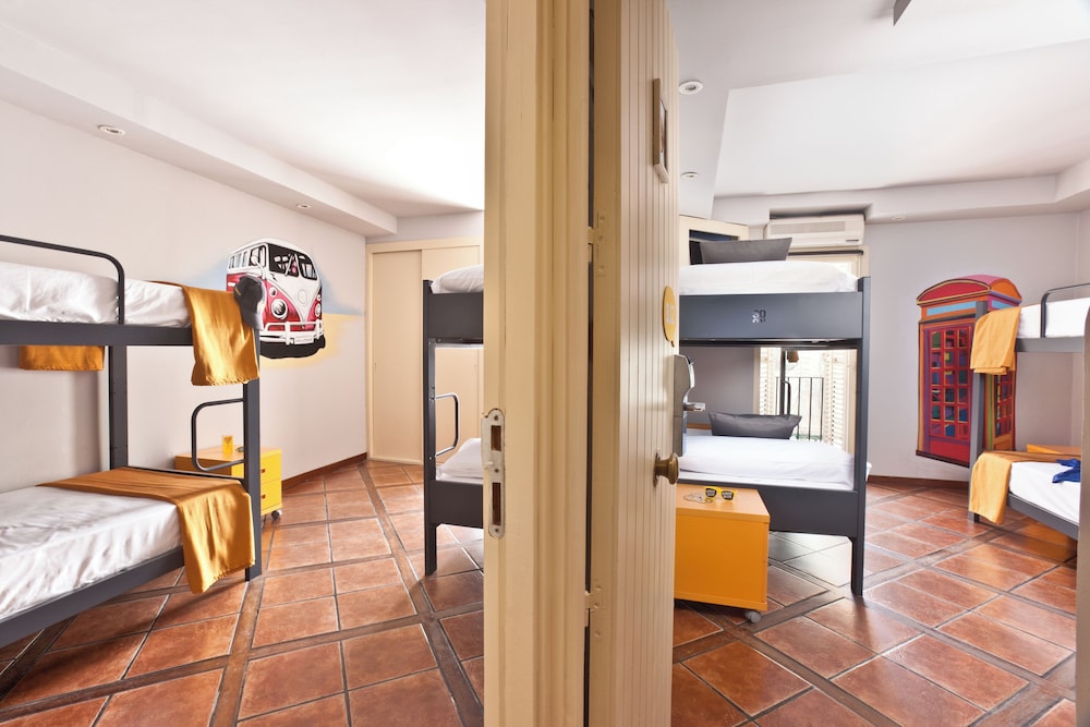 Premium Double Room, 1 Double or 2 Twin Beds photo 2