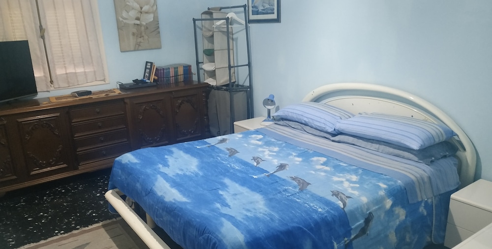 Comfort Double Room (Matrimoniale Comfort) photo 1
