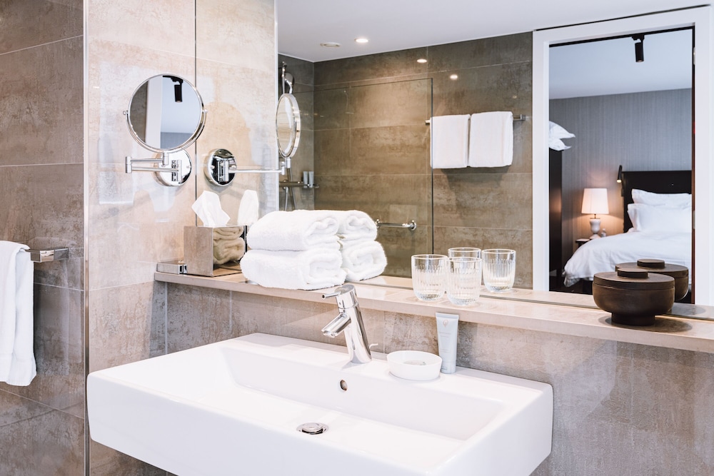 Grand Luxury Room - Photo 4
