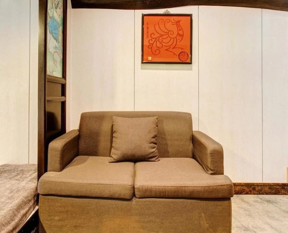 Elite Room photo 1