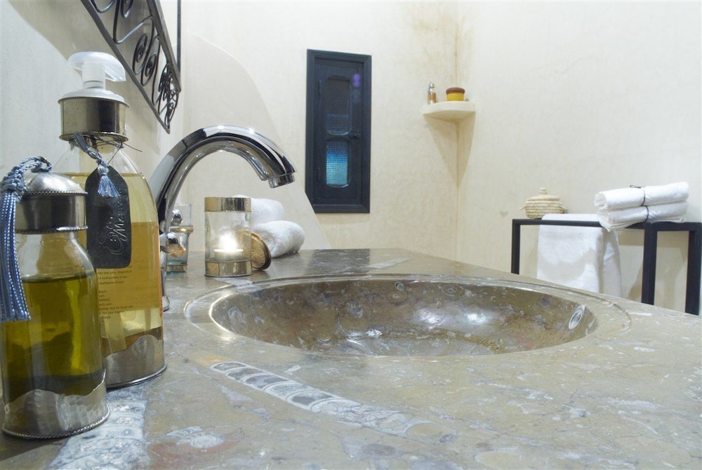 Suite photo 3