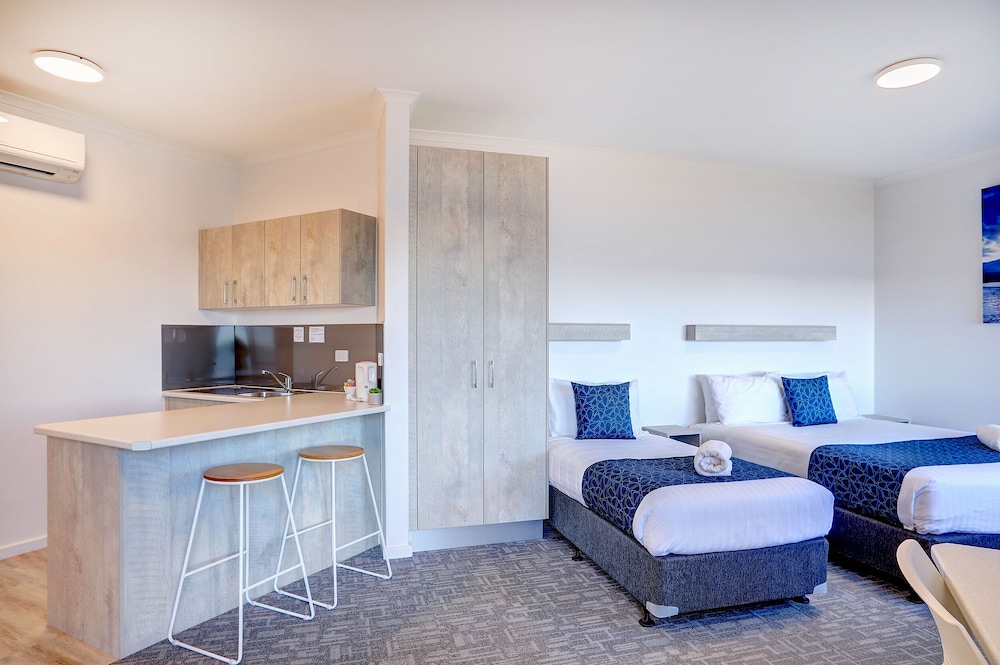 Panoramic Room, Sea View photo 3