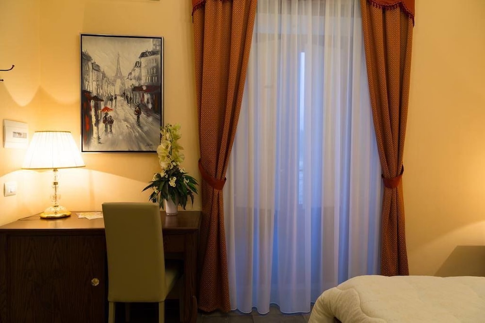 Double Room (Castello) photo 3