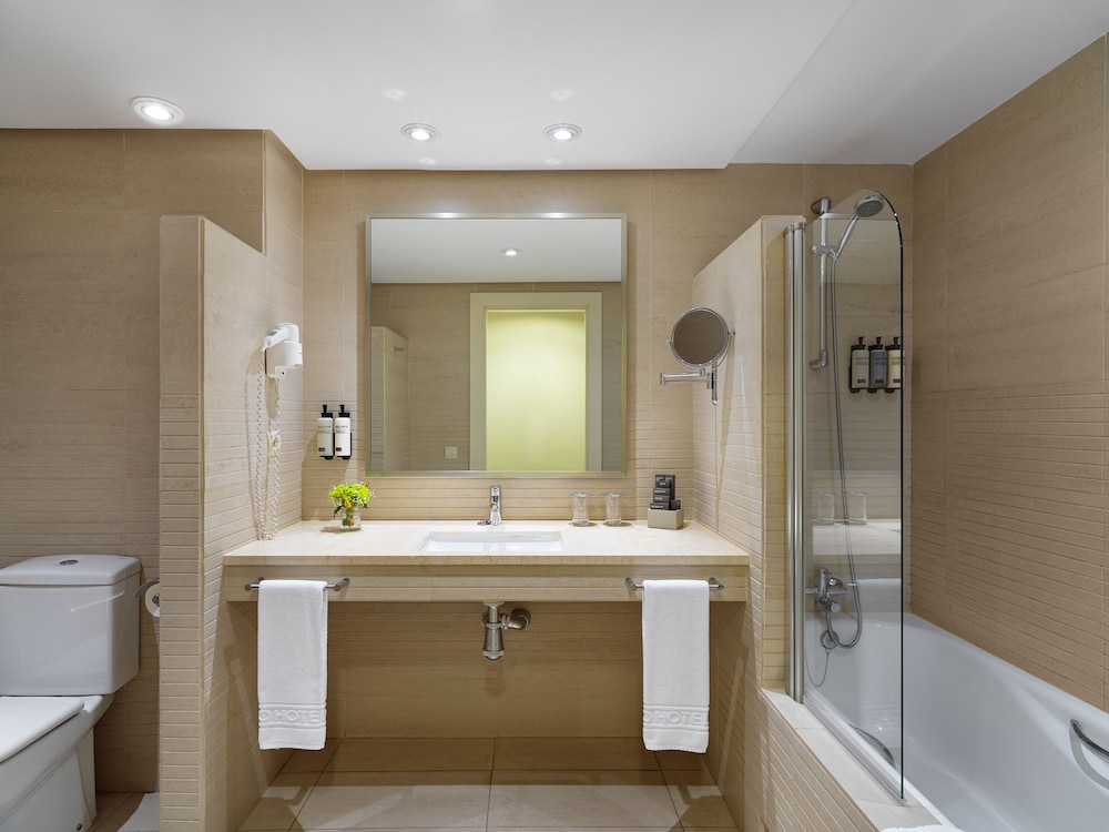 Ocean Junior Suite (3 adults) - Photo 11