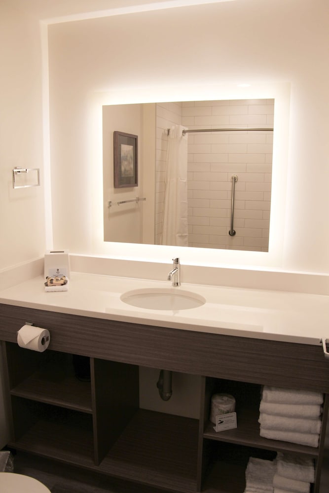 Suite, Multiple Beds, Non Smoking, Refrigerator & Microwave (with Sofabed) - Photo 2