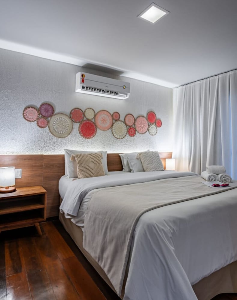 Premier Suite photo 2