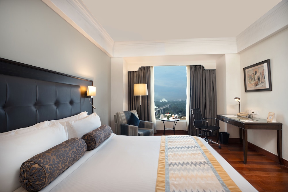 Superior Room - Photo 3