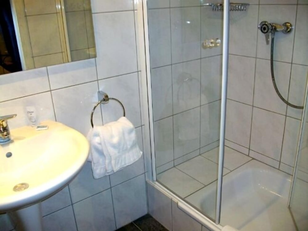 Weinberg-Idyll photo 2