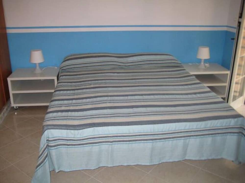 Apartment, 3 Bedrooms