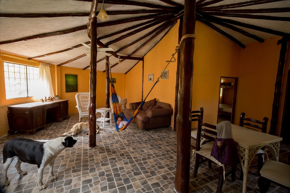 Design House, Multiple Beds, Non Smoking photo 1