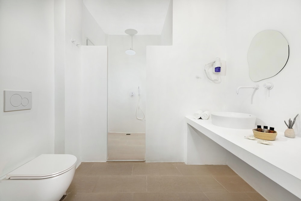 Family Suite - Photo 2