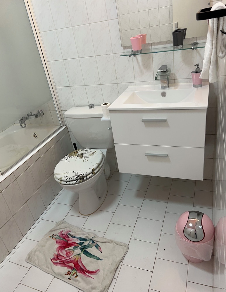 Junior Triple Room, Garden View photo 2