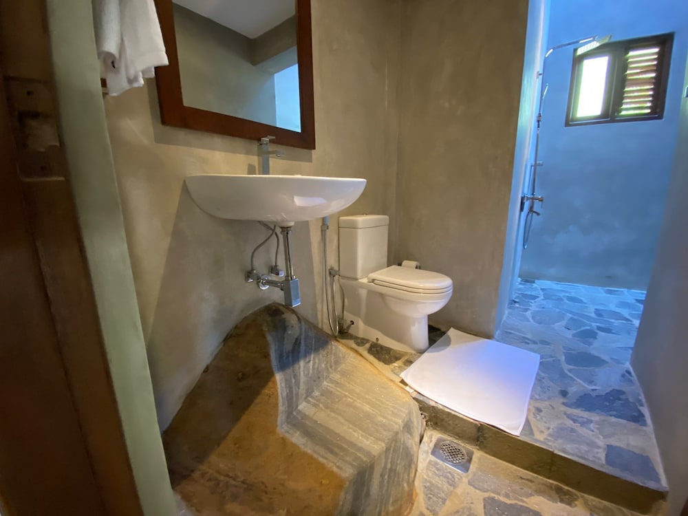 Mountain View Villa photo 2