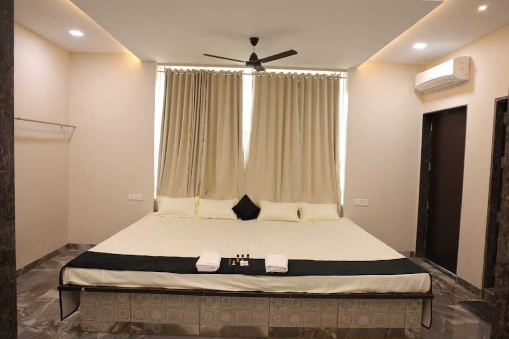 Superior Room photo 1