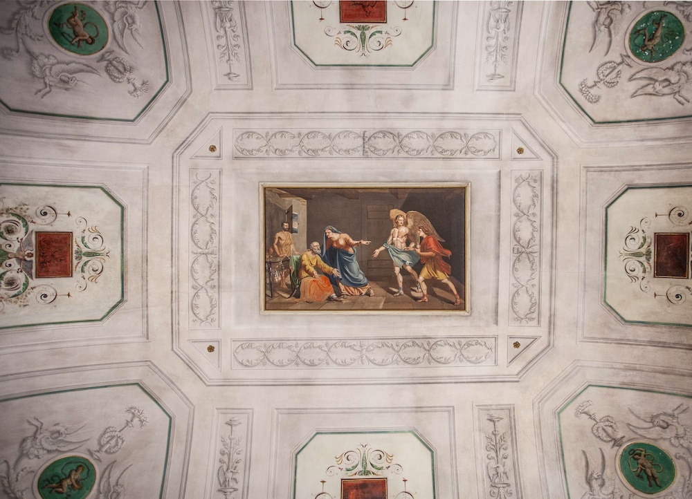 Traditional Room - Photo 5