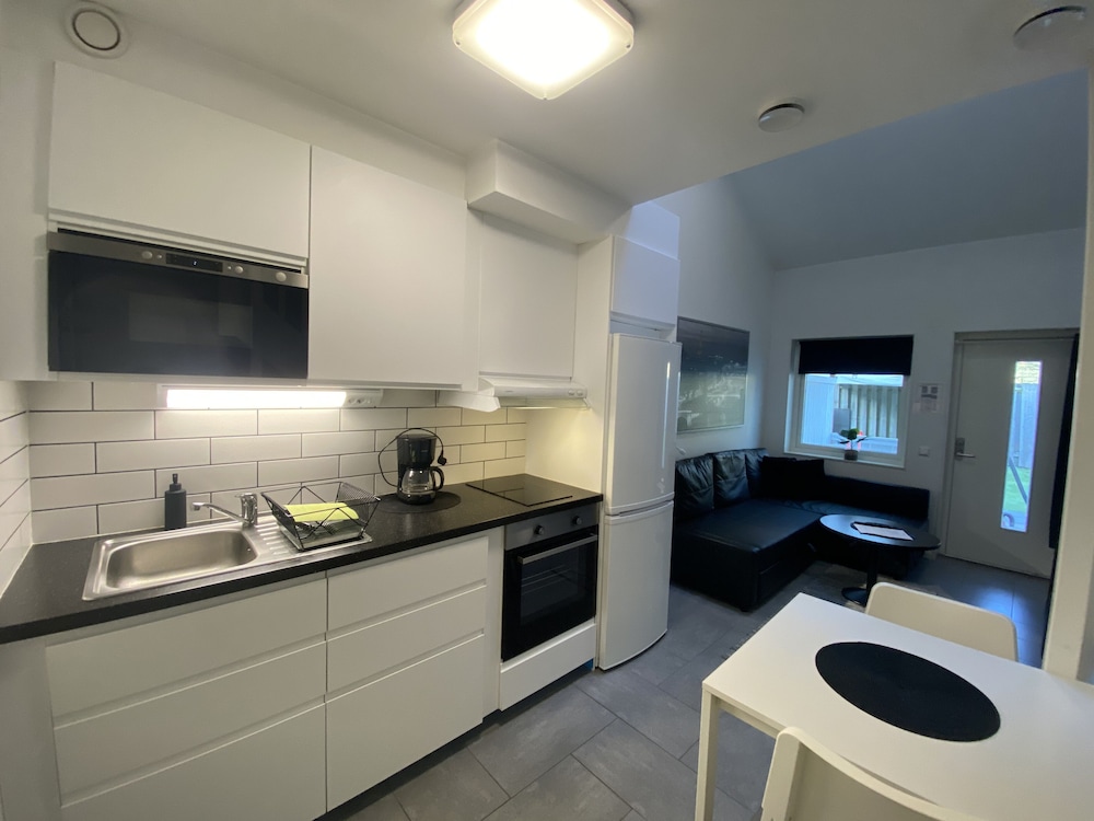 Apartment photo 2