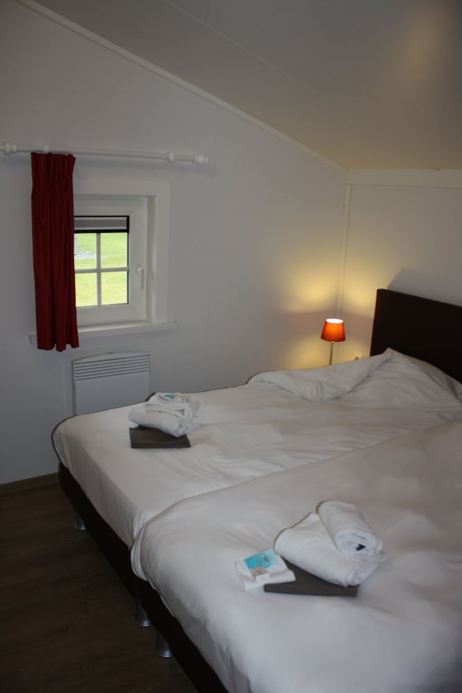 Comfort Bungalow, 3 Bedrooms