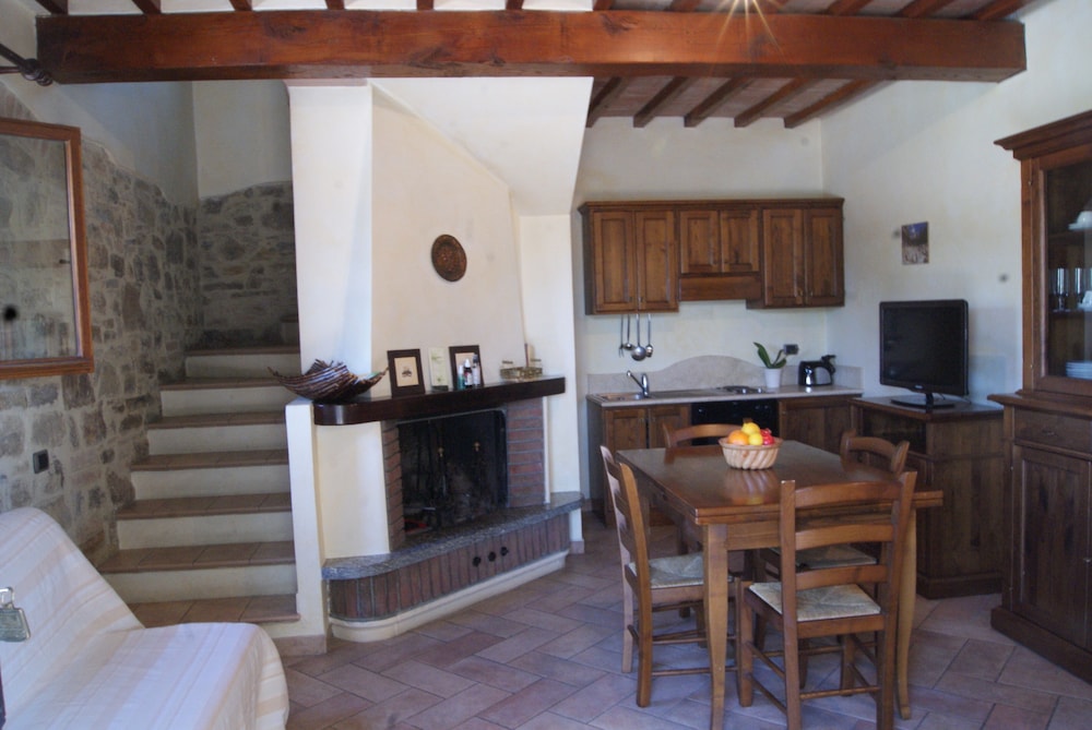 Superior Apartment photo 3