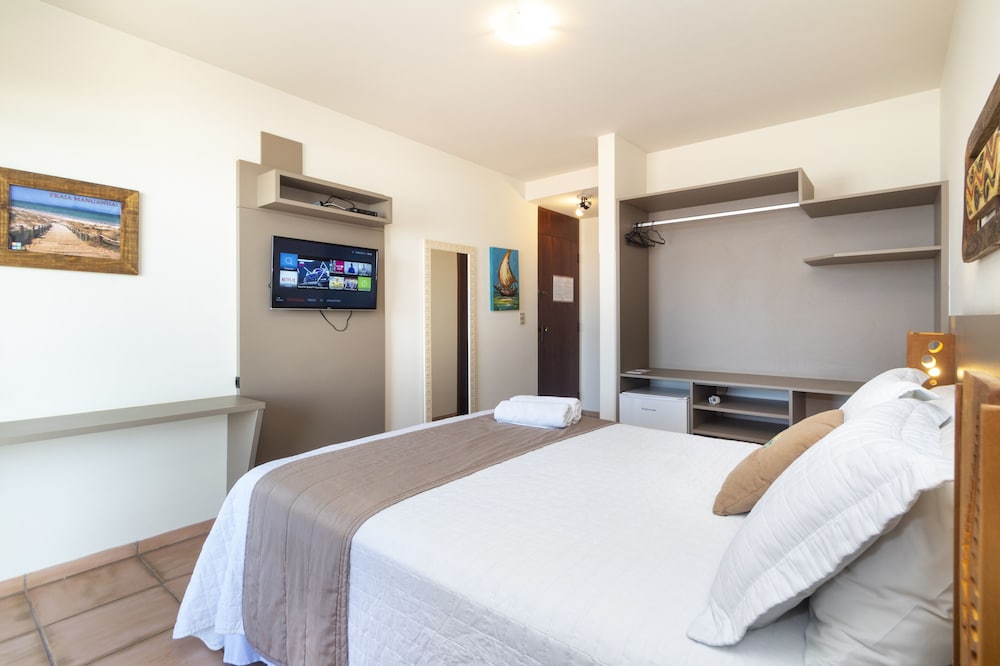 Suite Mangawhai photo 3