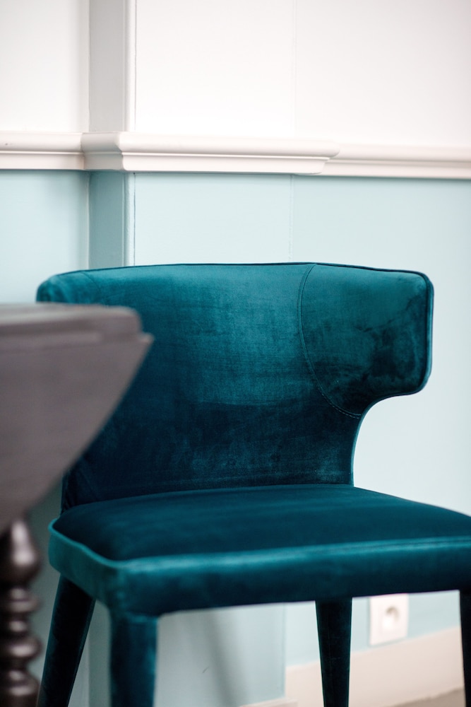 Comfort Suite (Le Jardin) - Photo 9