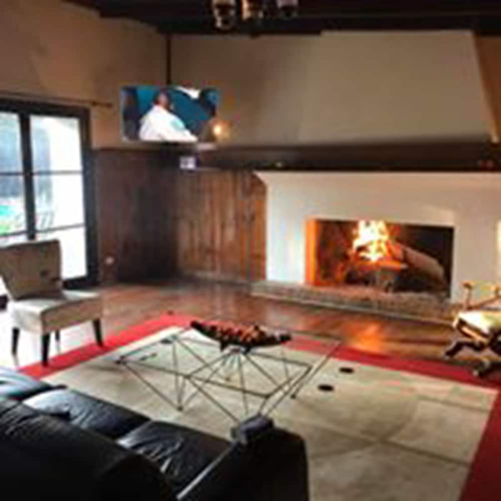 Family Suite The White House photo 2