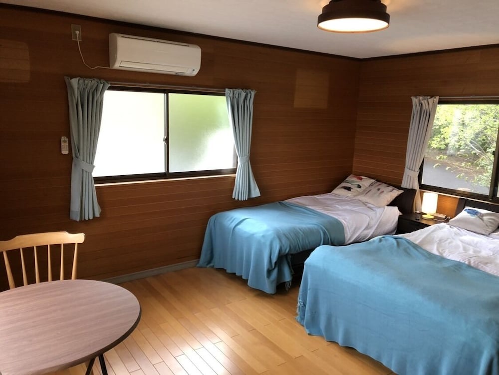 Villa, Non Smoking photo 3
