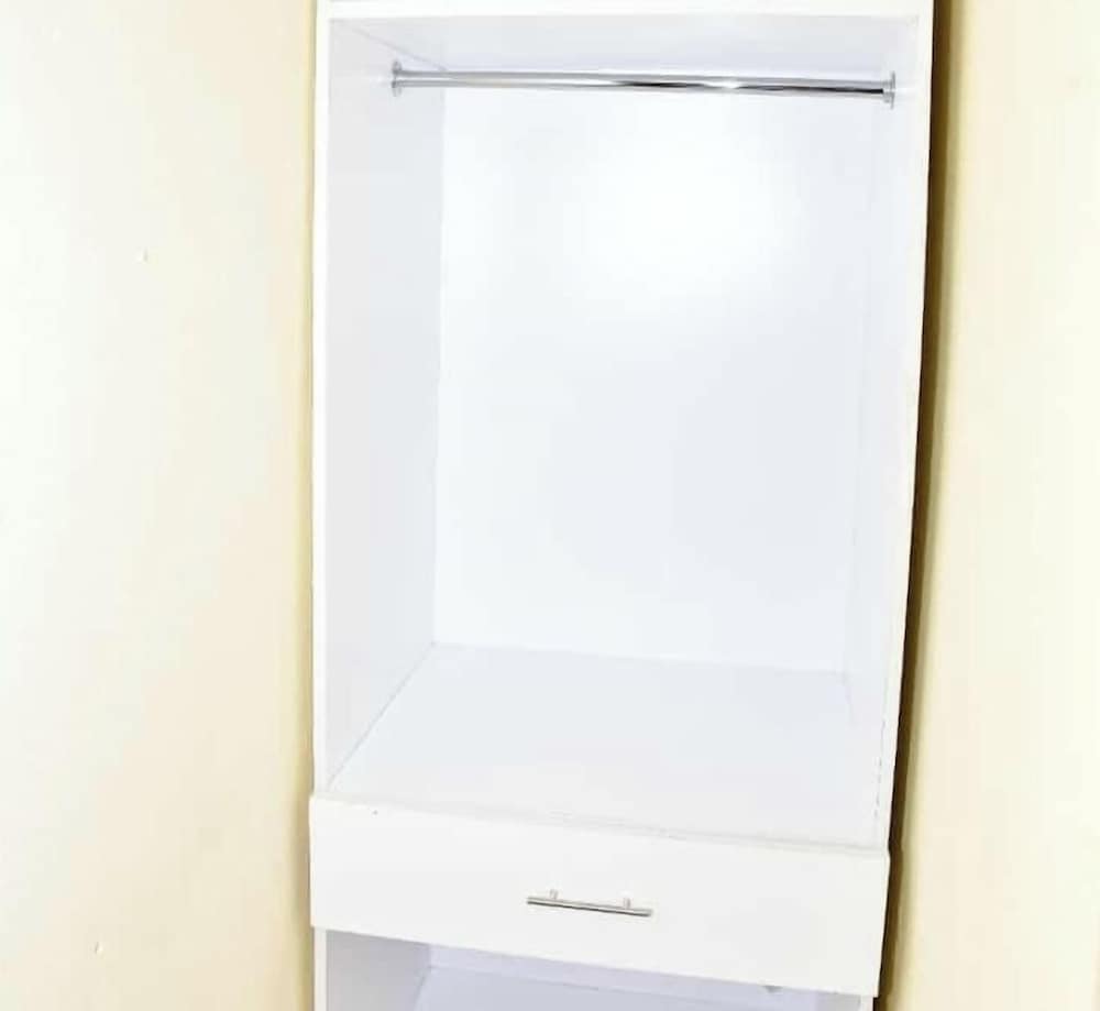 Single Room, Park View photo 2