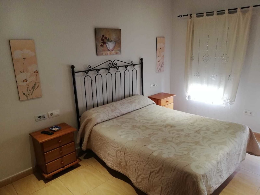Double Room Single Use photo 2