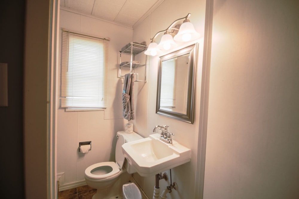 Comfort Single Room photo 2